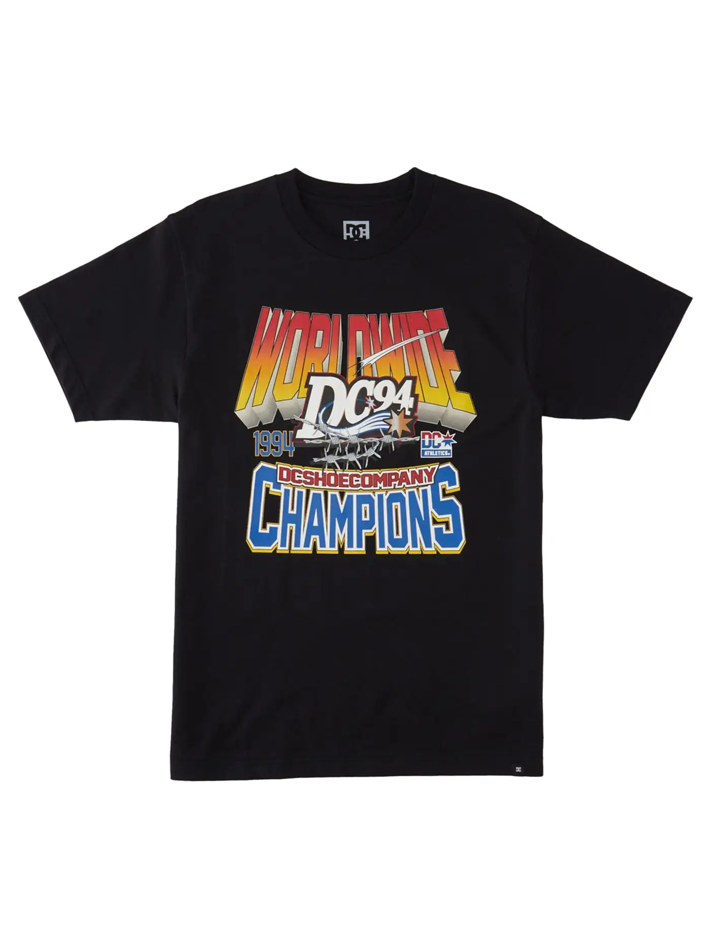 94 Champs T-Shirt