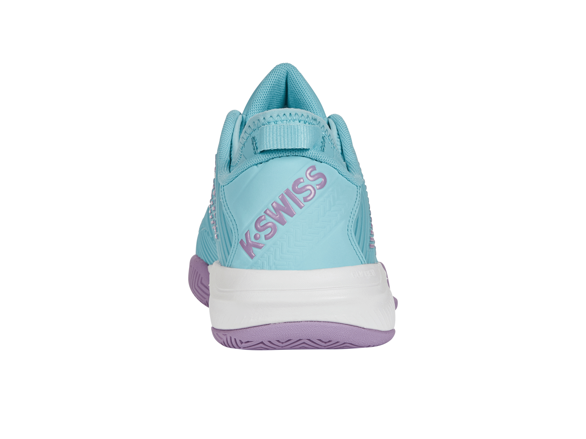 96615-467-M | HYPERCOURT SUPREME | ANGEL BLUE/SHEER LIL