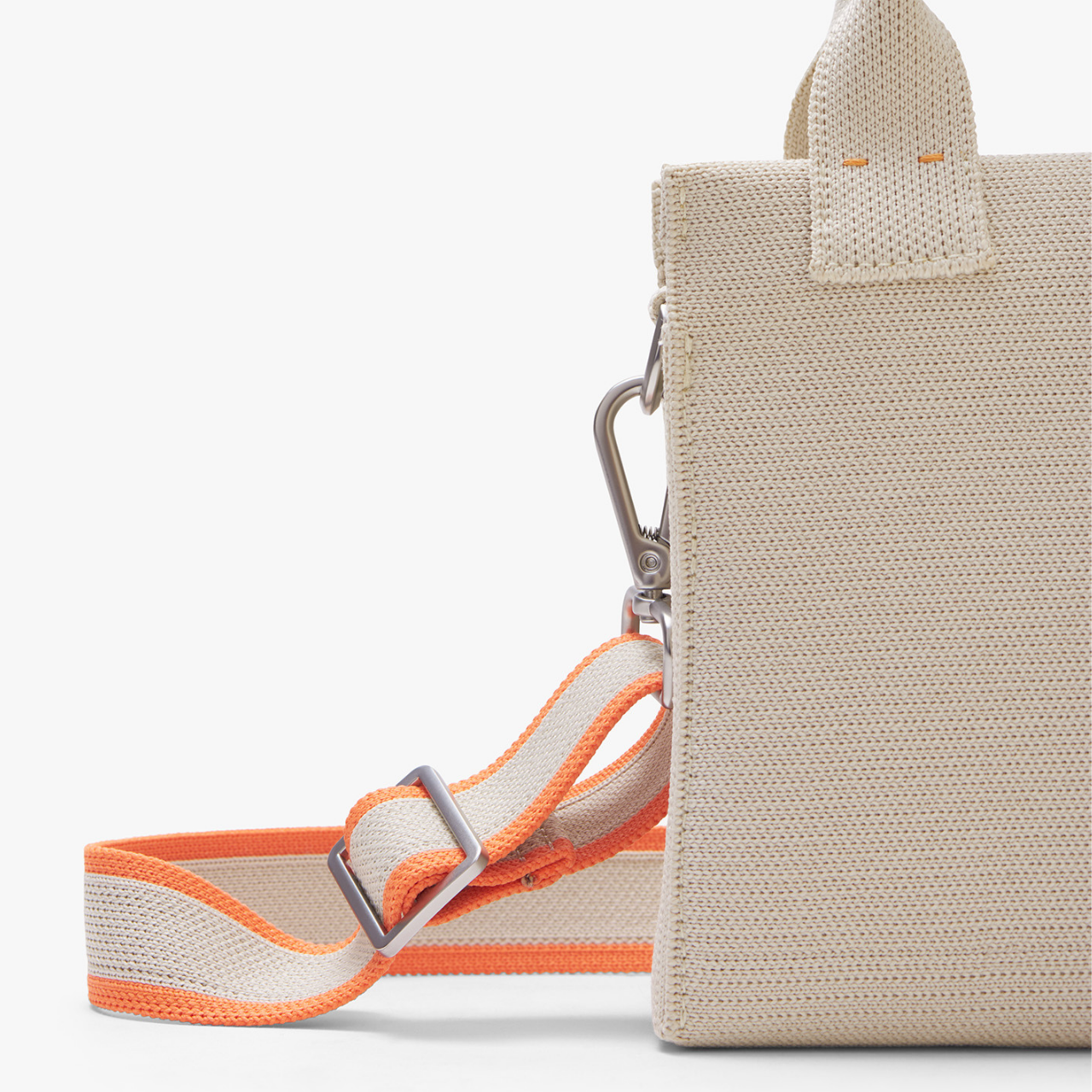 ANEW Mini Bag - Birch Orange