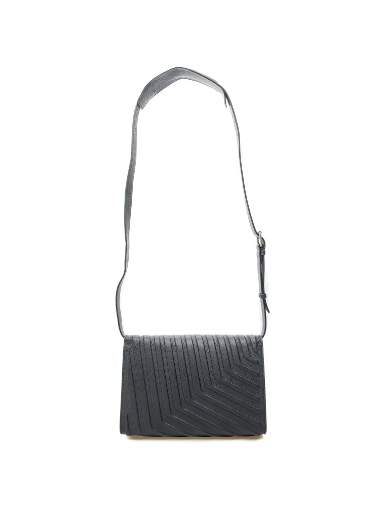 Balenciaga Car Flap Bag | Credomen