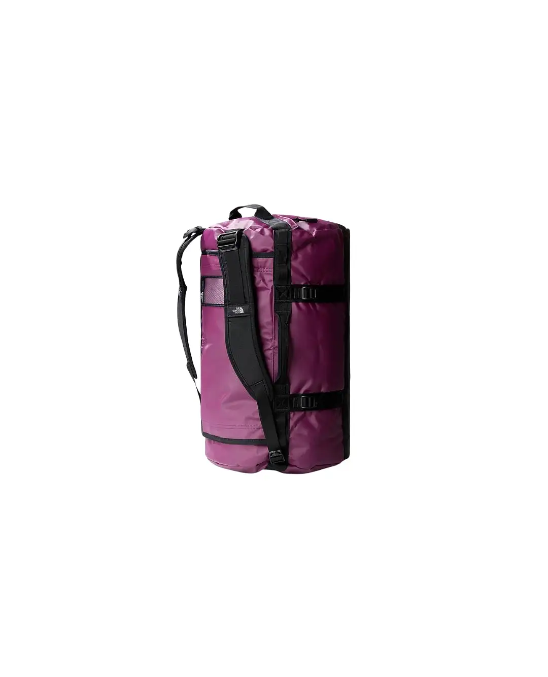 Base Camp Duffel - S