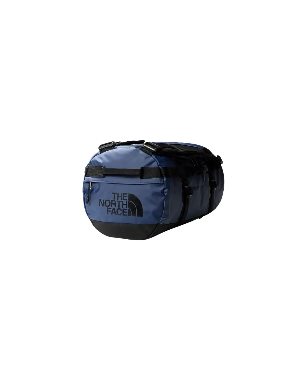 Base Camp Duffel -S