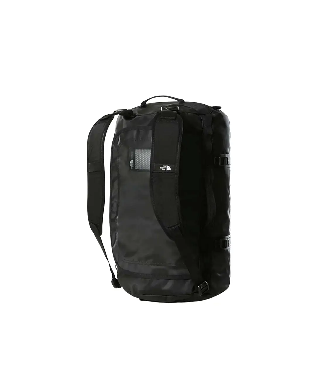 Base Camp Duffel -S