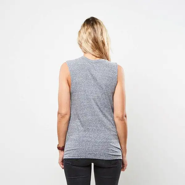 Basic Stussy Muscle Tee 2941353