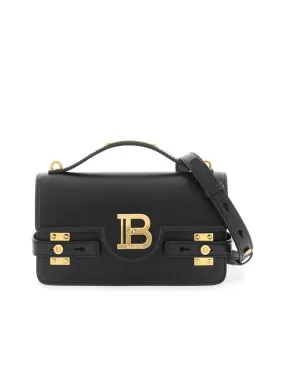 Bbuzz  Handbag