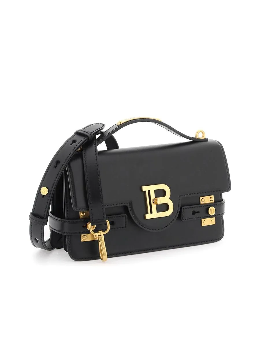 Bbuzz  Handbag