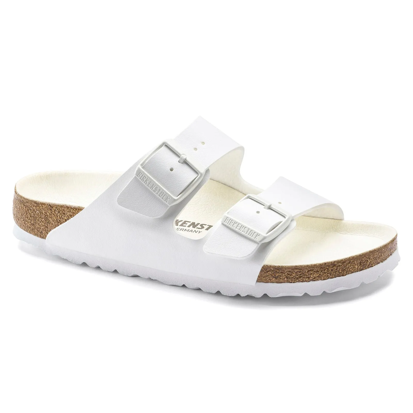 Birkenstock Arizona Birko-Flor