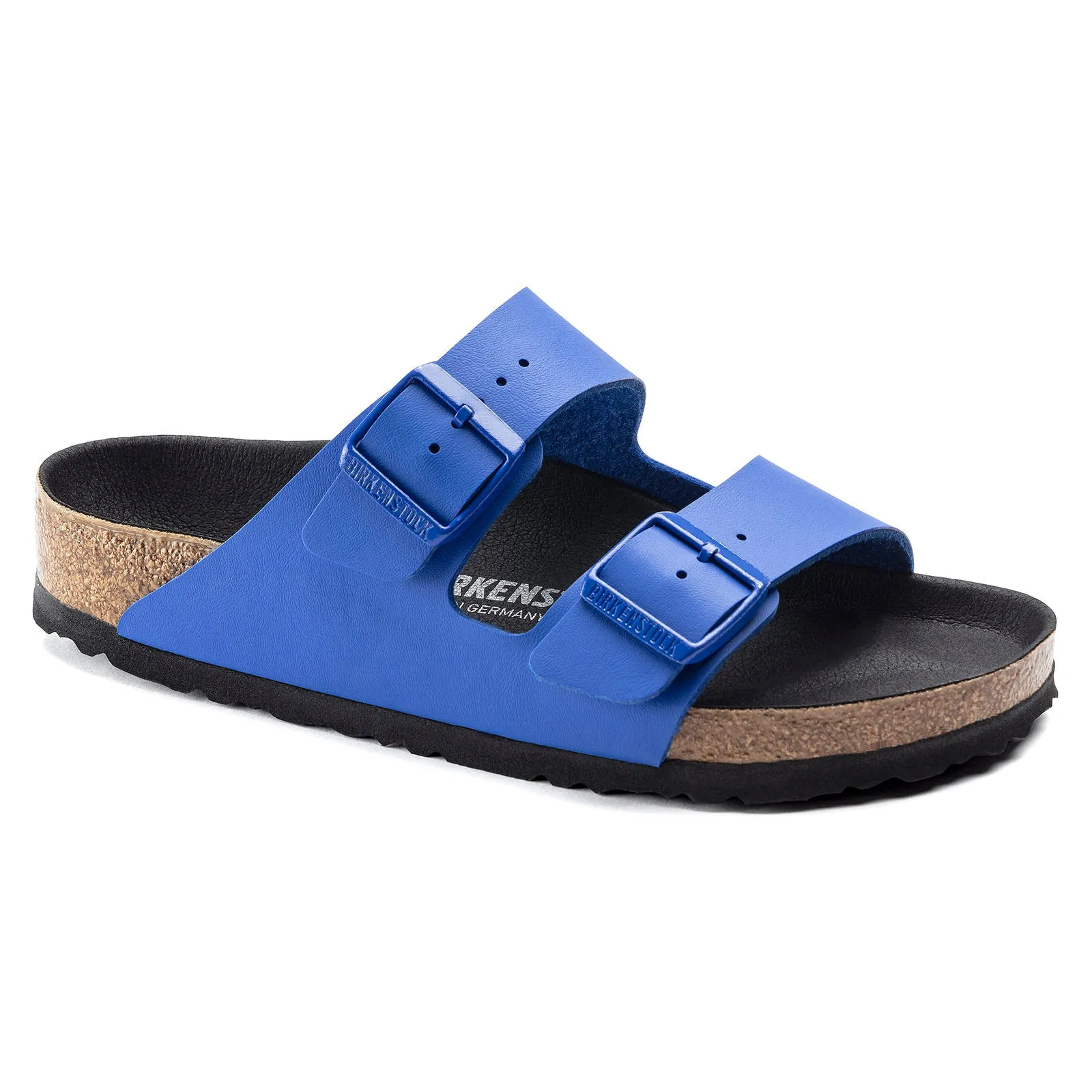 Birkenstock Arizona Birko-Flor