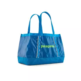 BLACK HOLE TOTE 25L VESSEL BLUE