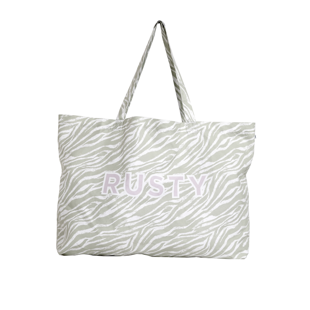 Bolso Rusty Chosen Tote Bag