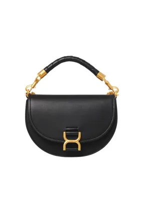 Chloe Marcie Chain Flap Bag