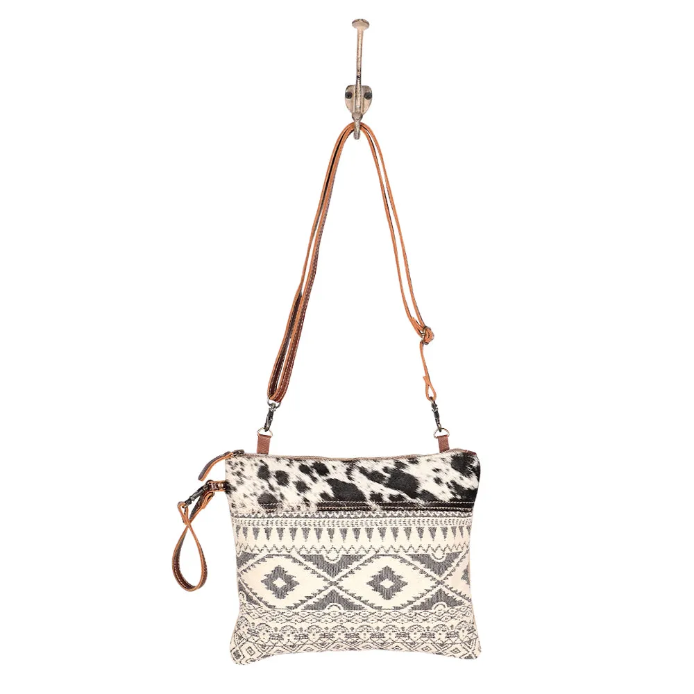 Classic Small & Crossbody Bag