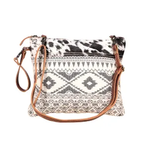 Classic Small & Crossbody Bag