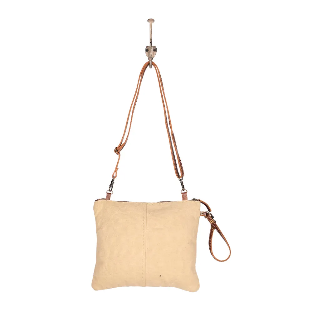 Classic Small & Crossbody Bag