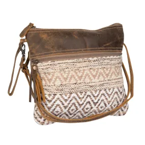 Contentment Small & crossbody Bag