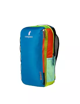 Cotopaxi Batac 16L Backpack Del Dia