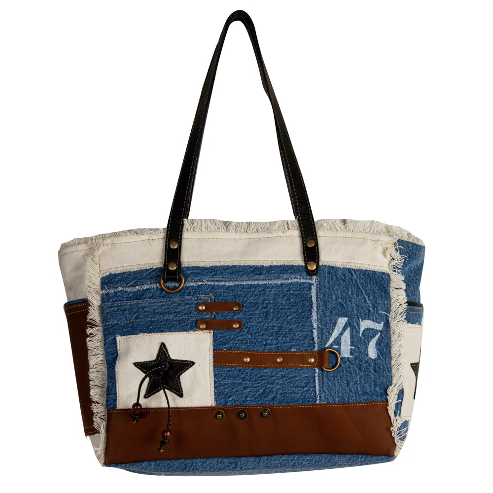 Country Road 47 Small & Crossbody Bag