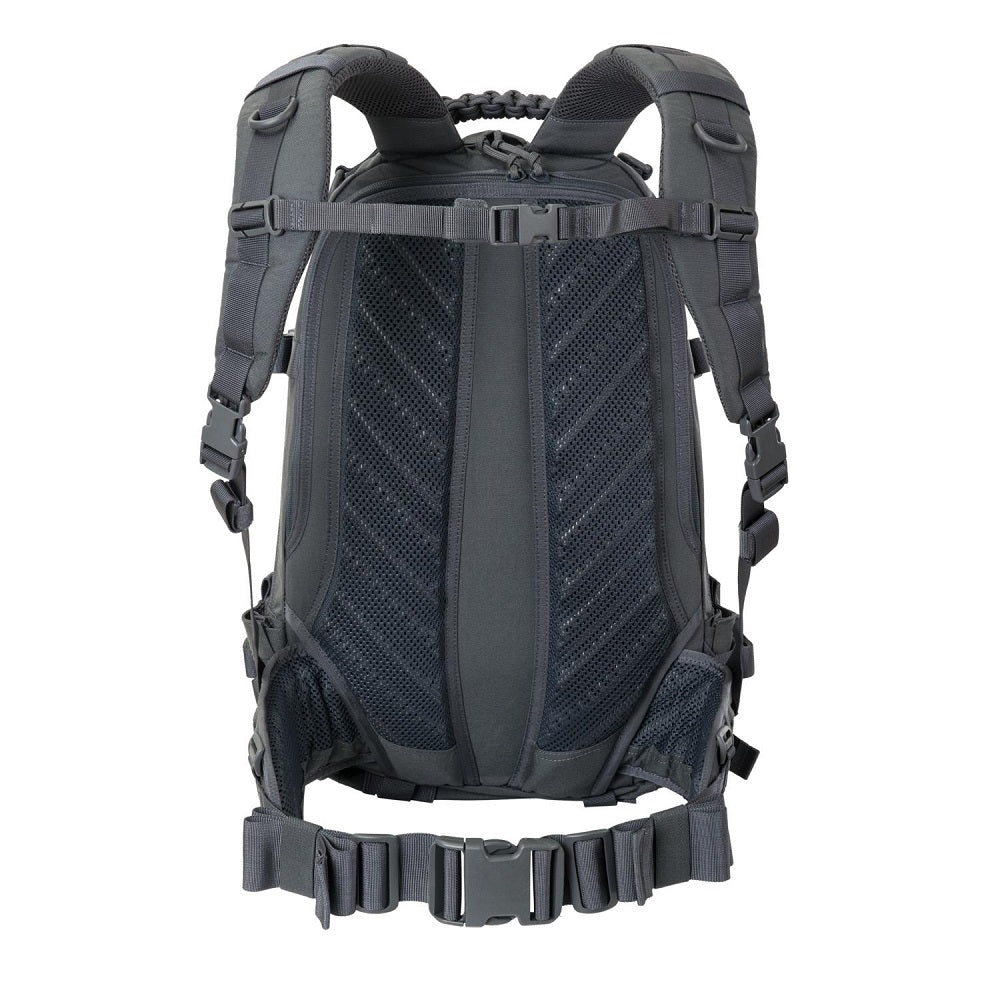 DIRECT ACTION DRAGON EGG ENLARGED BACKPACK - 30 L - PENCOTT WILDWOOD