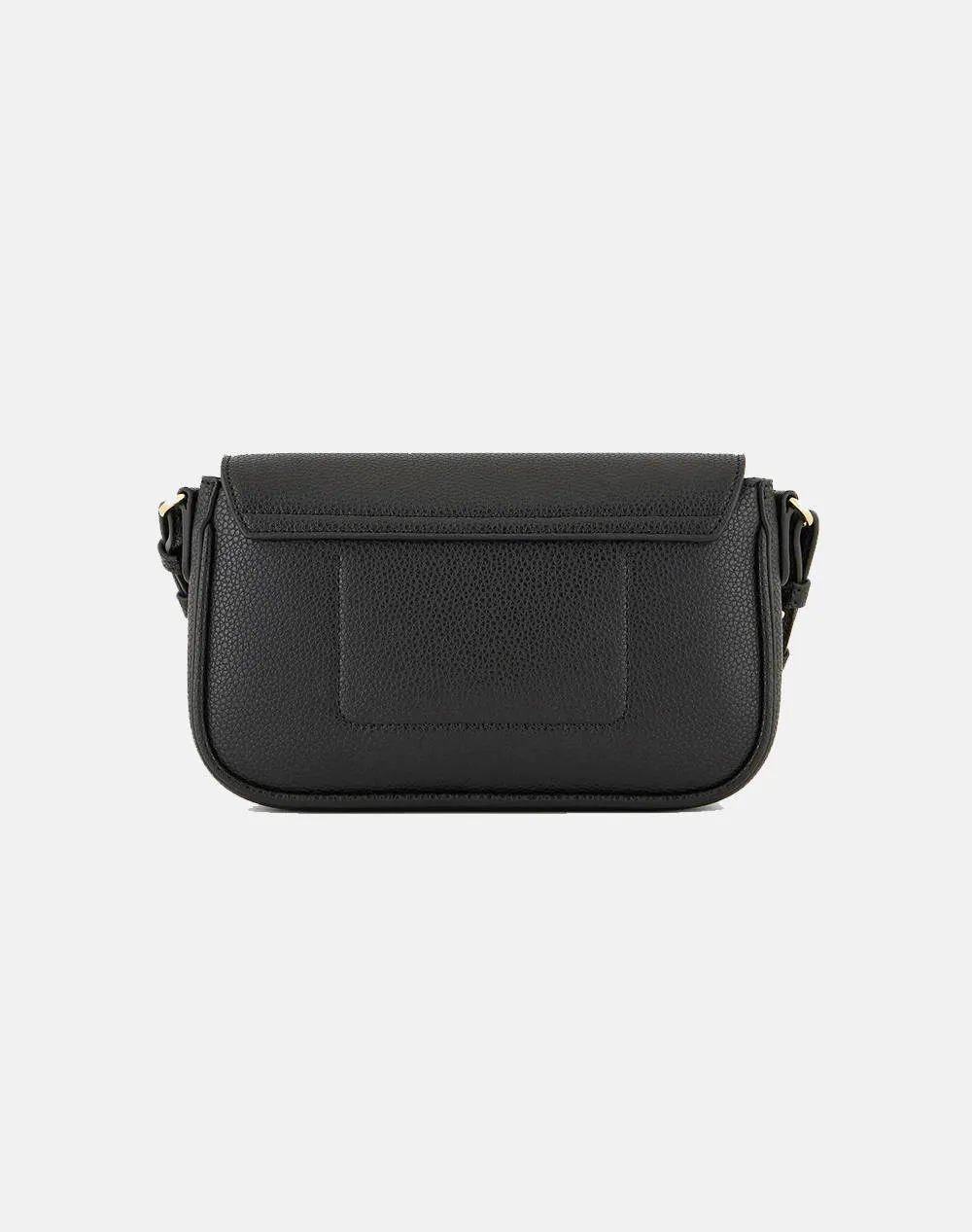 EMPORIO ARMANI MINI BAG (Dimensions: 19.5 x 12.5 x 4.5 cm.)