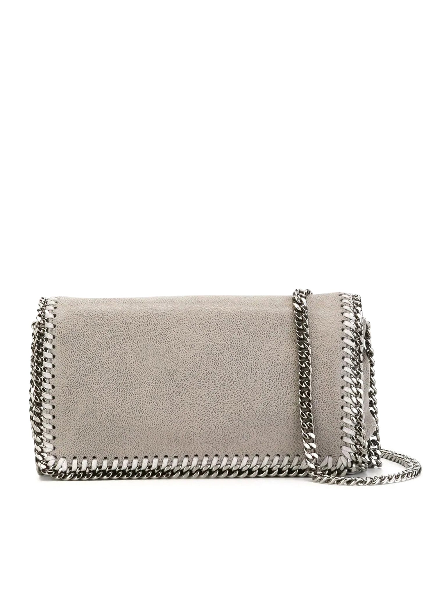 FALABELLA CLUTCH