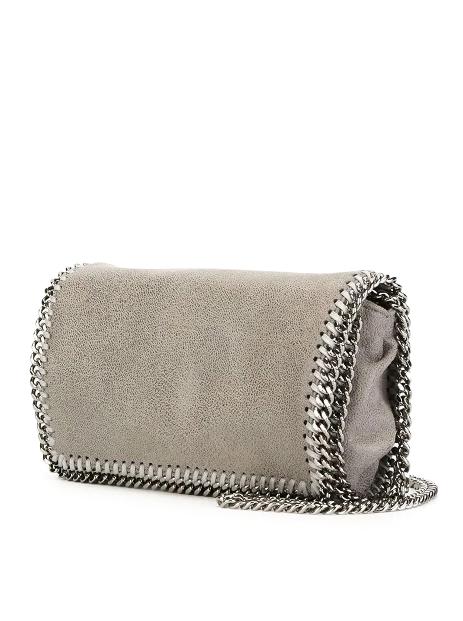 FALABELLA CLUTCH