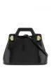 FERRAGAMO WANDA Tote Handbag for Women - FW23 Collection