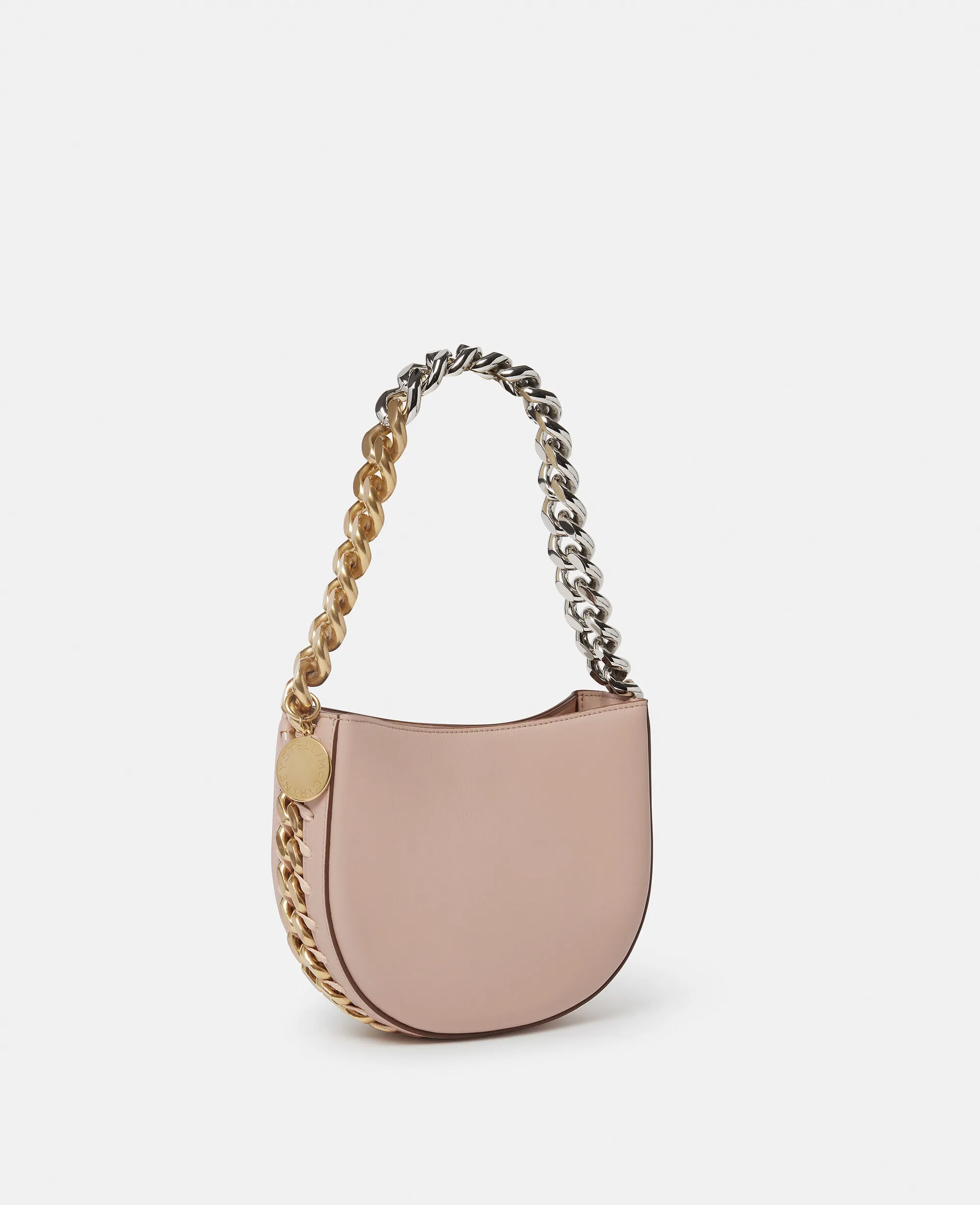 Frayme Small Shoulder Bag