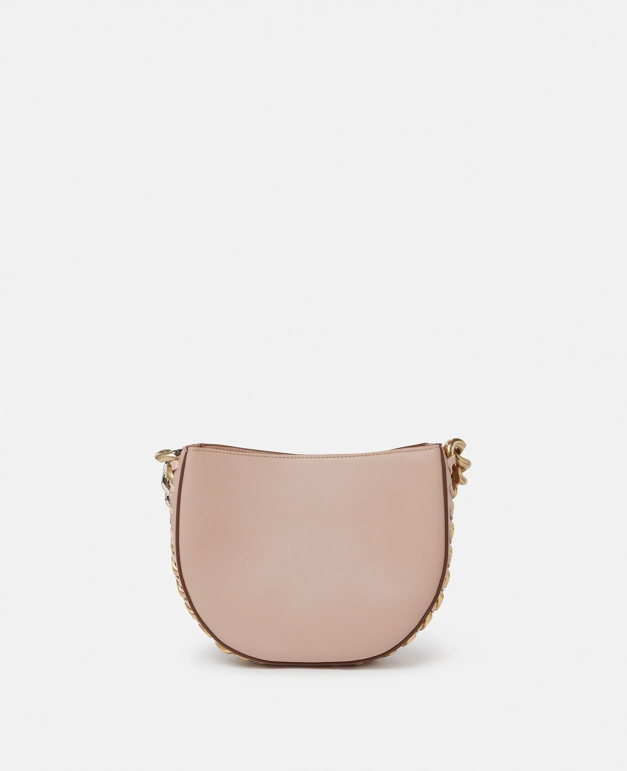 Frayme Small Shoulder Bag