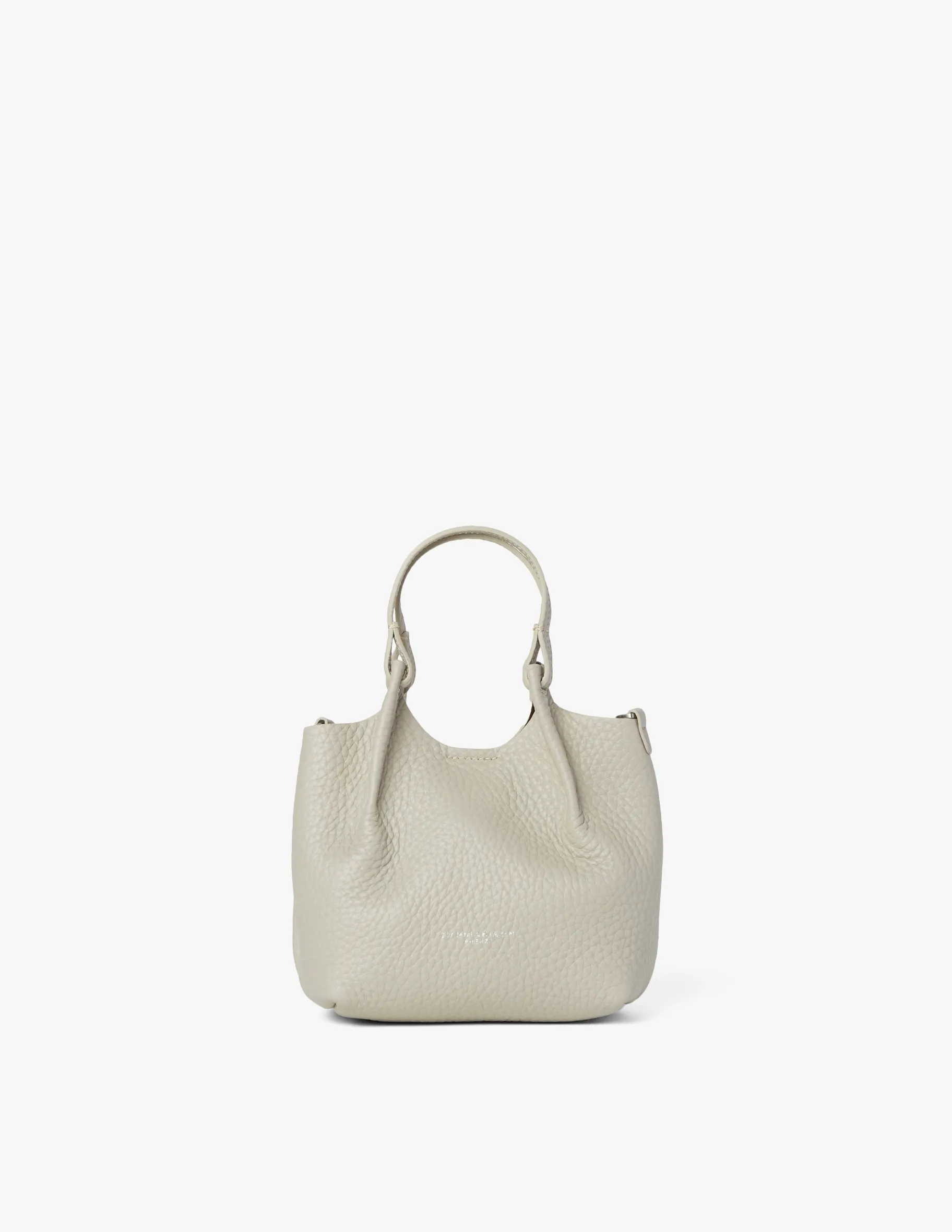 Gianni Chiarini Firenze Dua mini bag