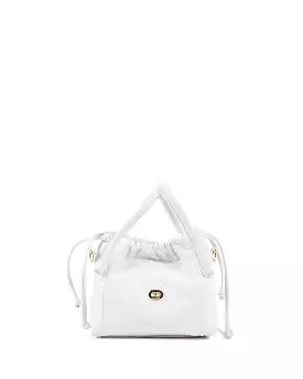 Gioia Mini Crossbody