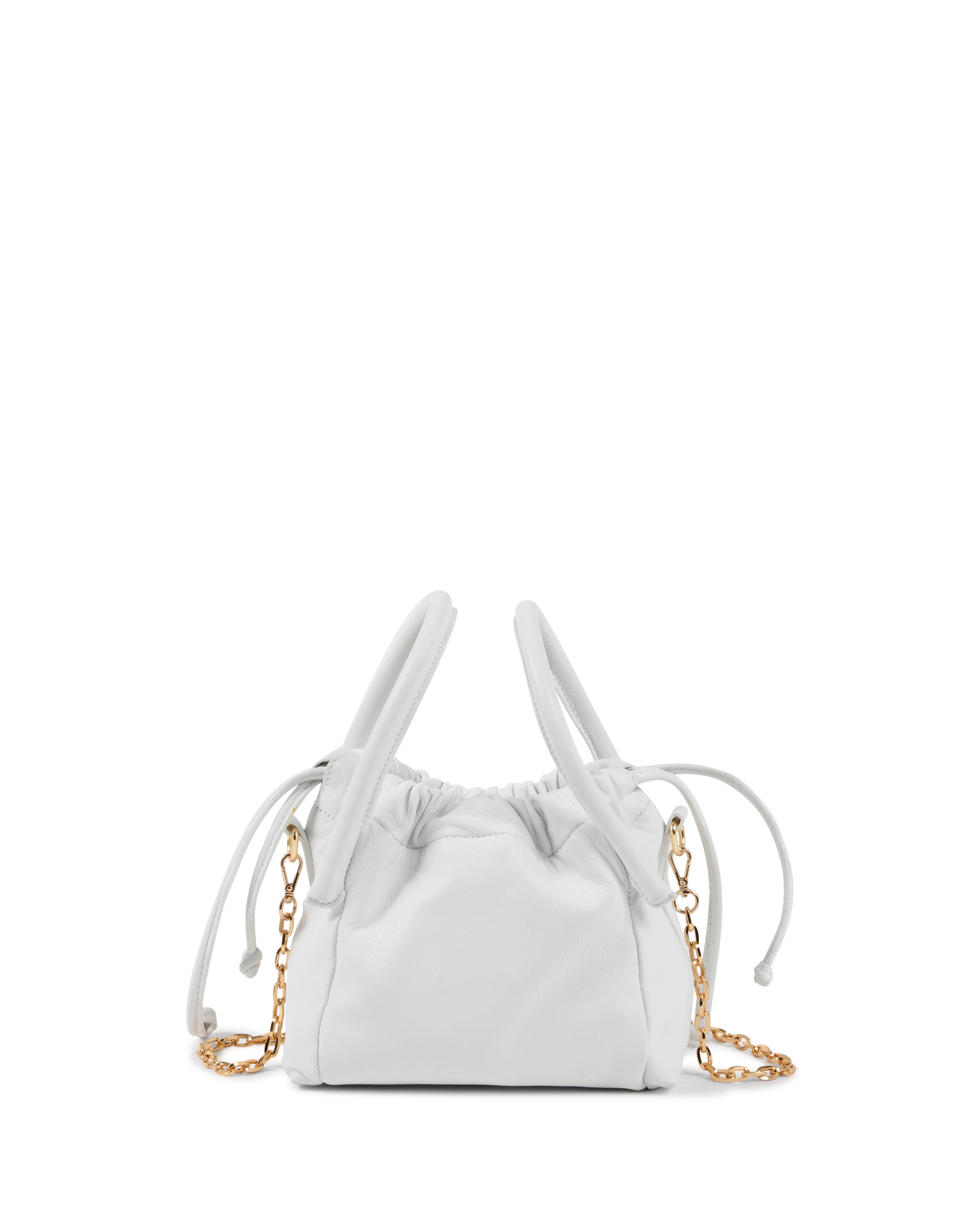 Gioia Mini Crossbody