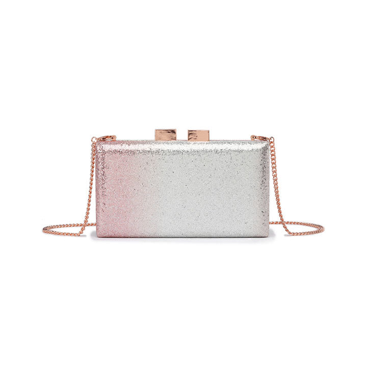 Glitter Gradient Clutch AD 91