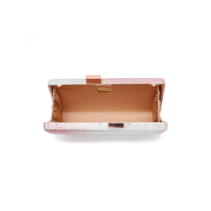 Glitter Gradient Clutch AD 91