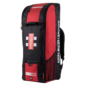 Gray-Nicolls Team 350 Cricket Duffle Bag