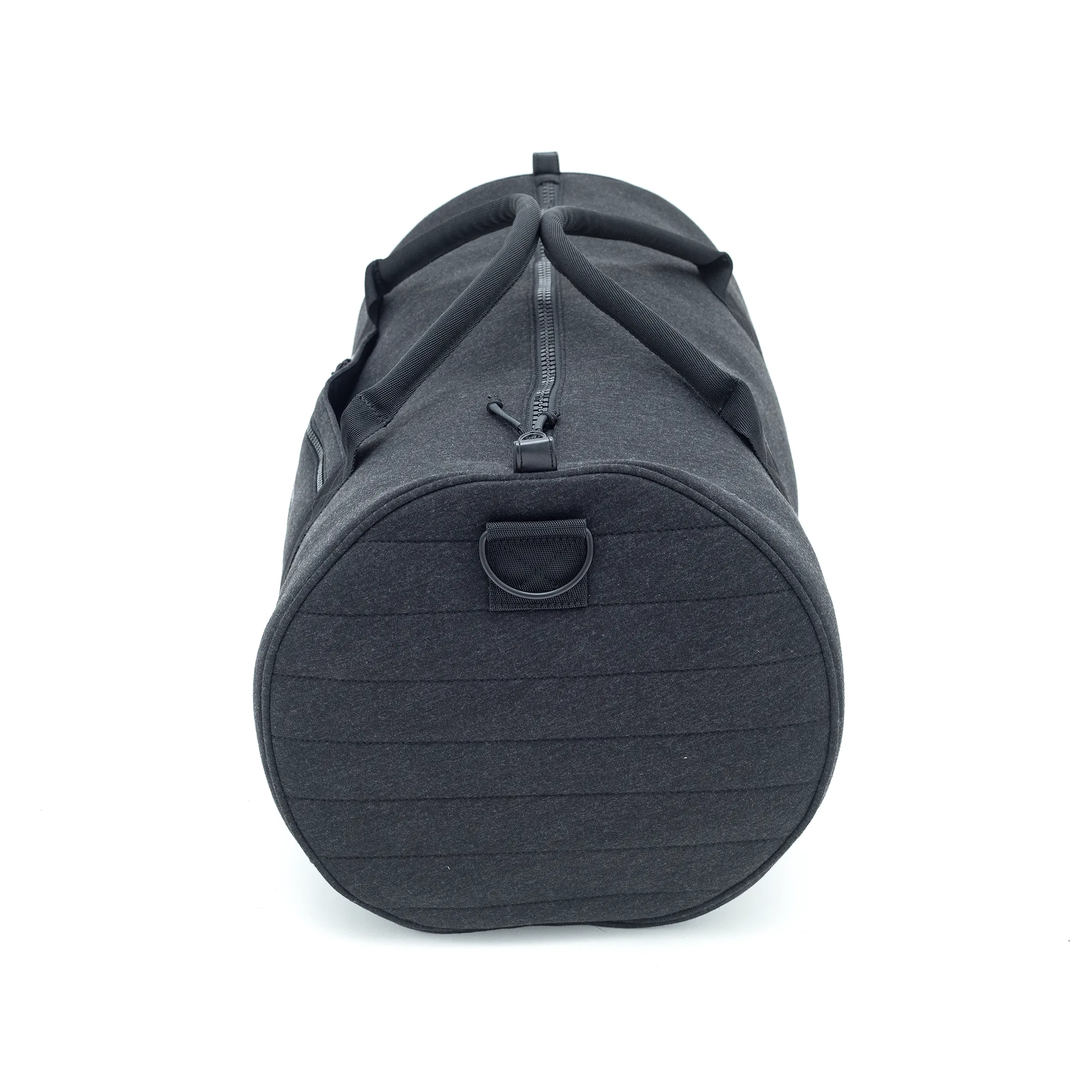 Greyson Duffle