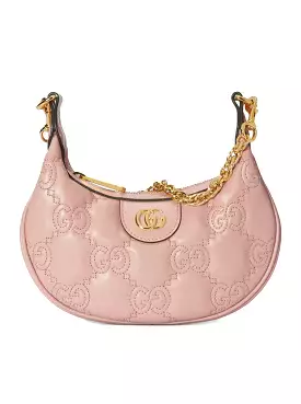 HANDBAG GG MATELASSE`