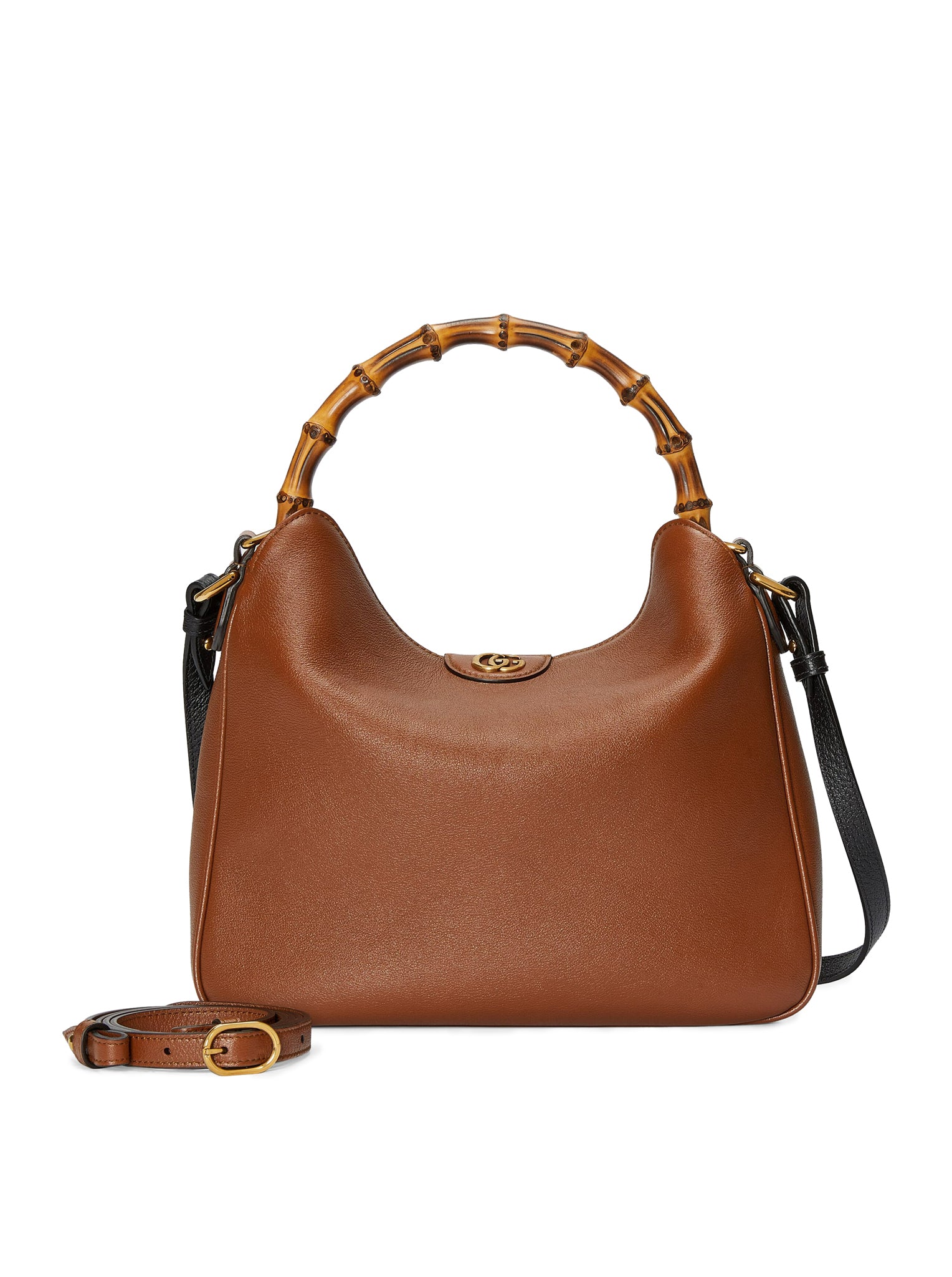 HANDBAG GUCCI DIANA