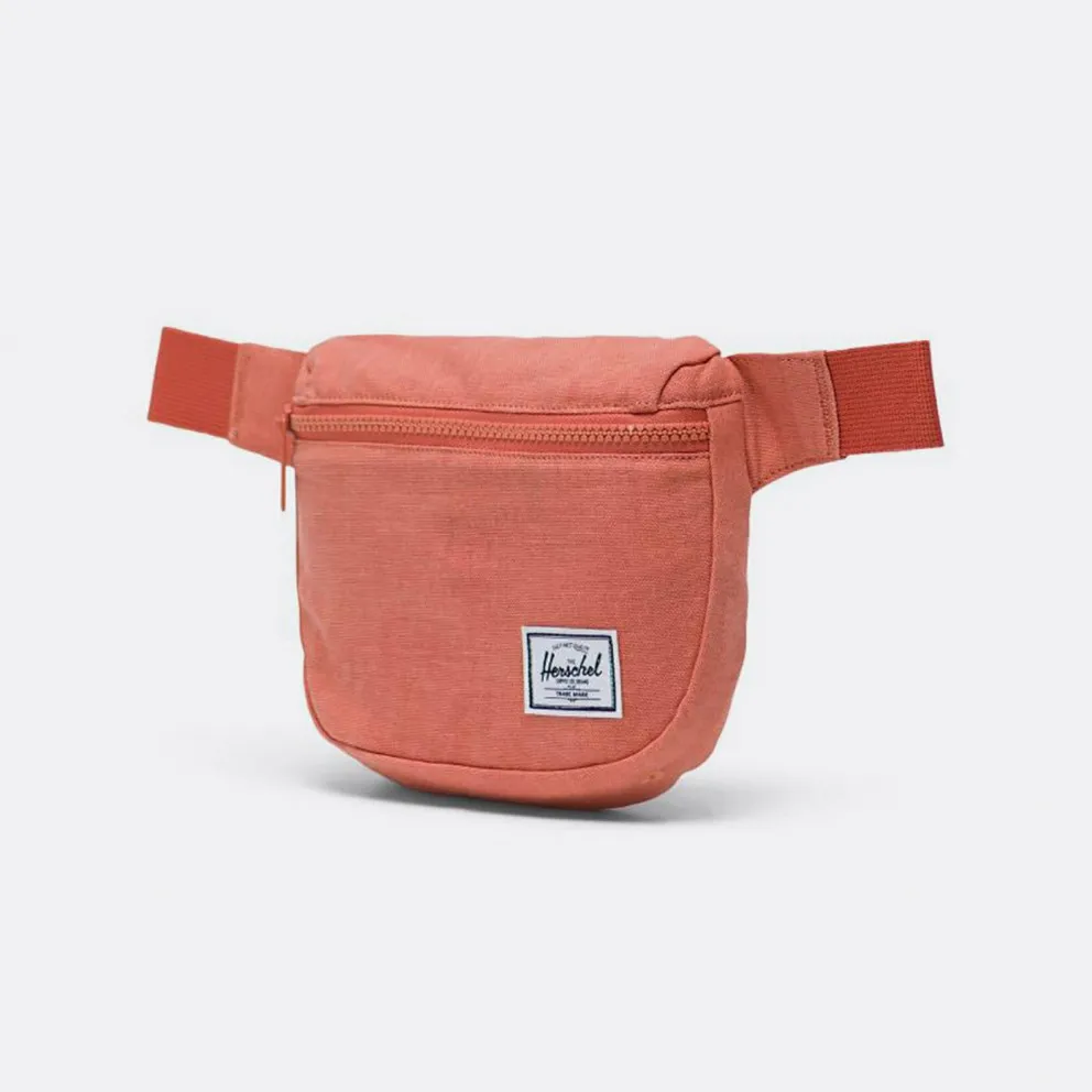 Herschel Fifteen Hip Pack Mini Bag