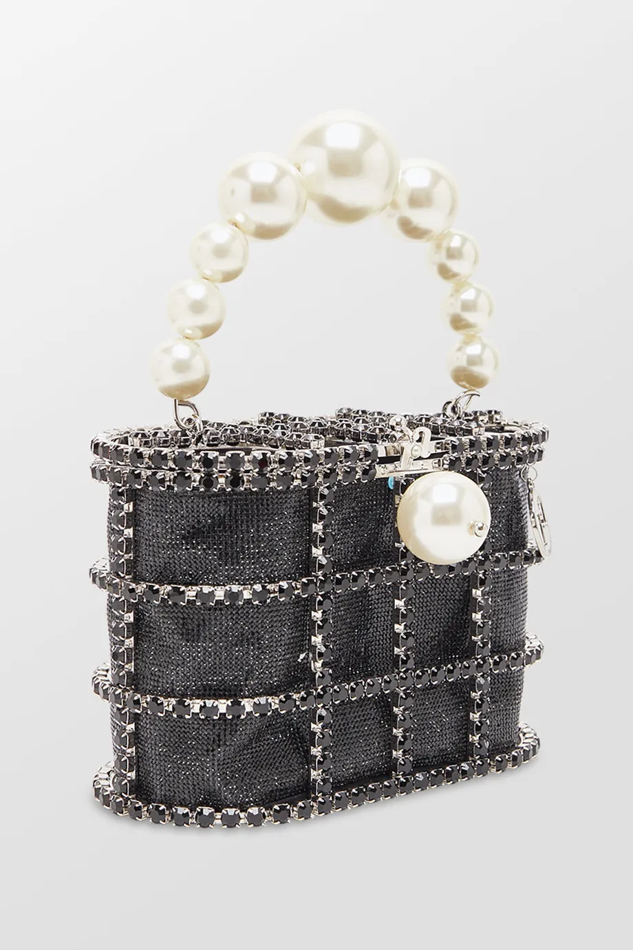 Holli Bling Mini Bag