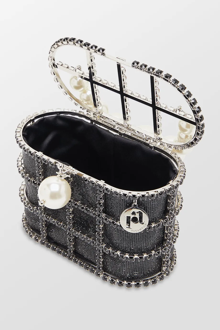 Holli Bling Mini Bag