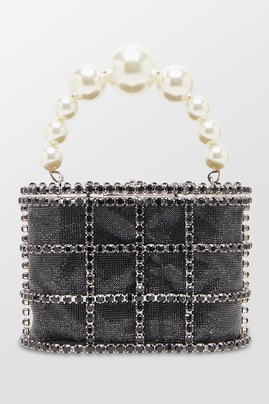 Holli Bling Mini Bag