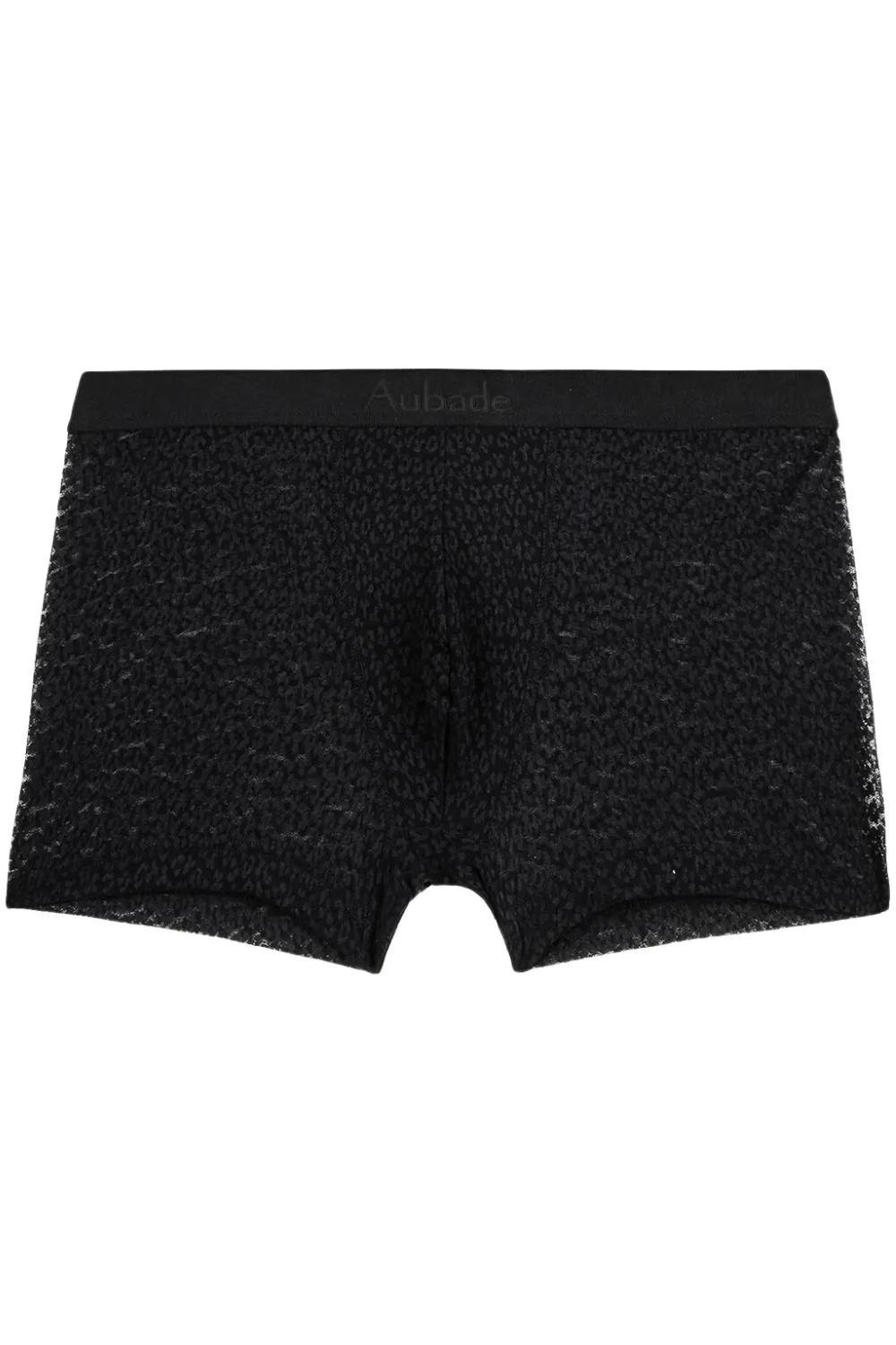 Homme Men's Wildcat Boxer