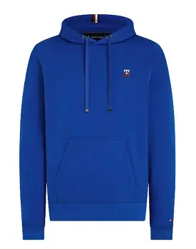 Hoodie for men MW0MW29283 C3J TOMMY HILFIGER