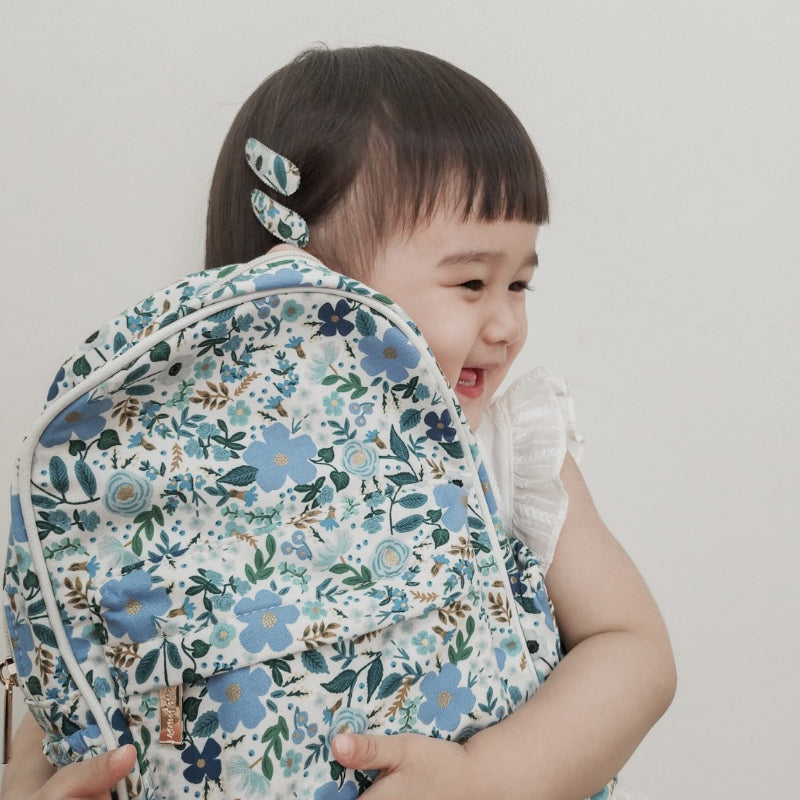 Josie Joan's Kids Backpack - Phoebe