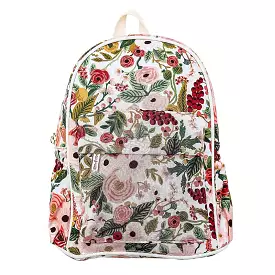 Josie Joan's Kids Backpack - Rosalie