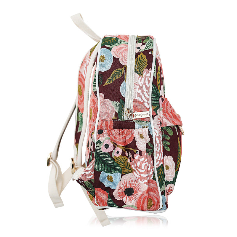 Josie Joan's Kids Backpack - Sienna