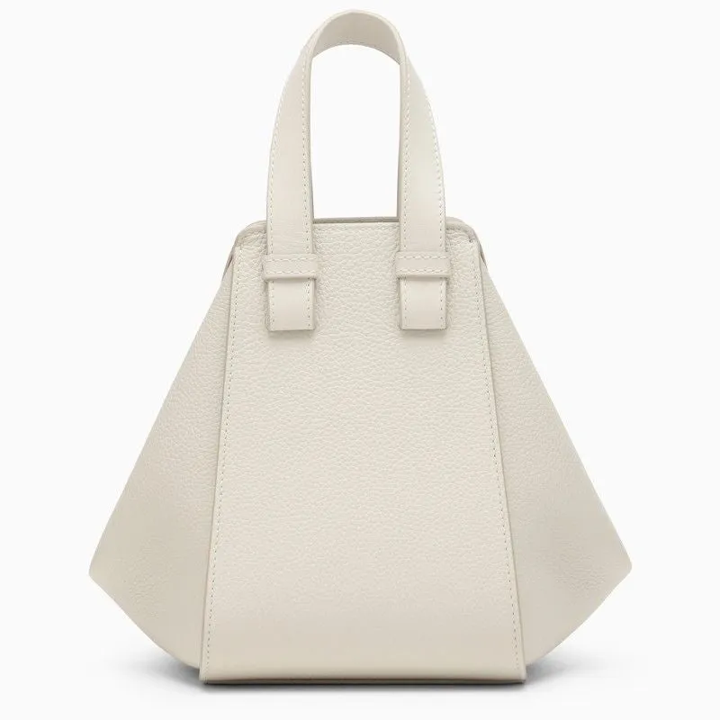 LOEWE Mallow-Coloured Leather Handbag for Women