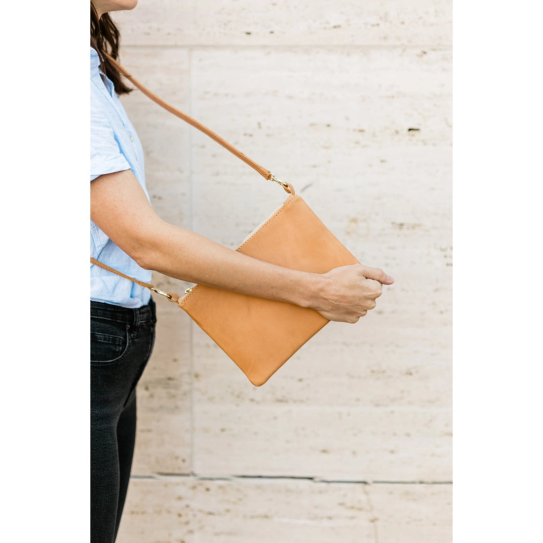 Lula Crossbody