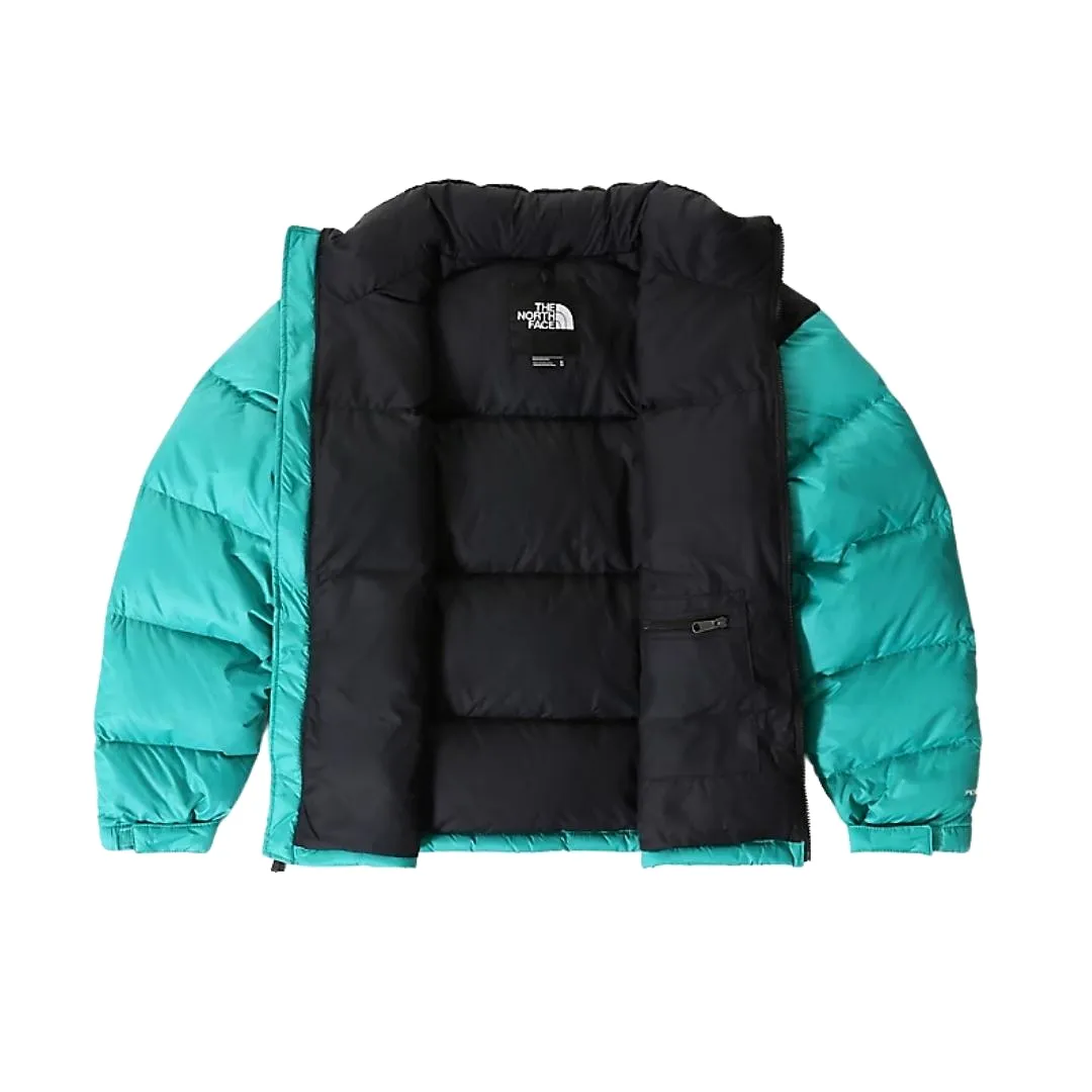 M 1996 Retro Nuptse Jacket