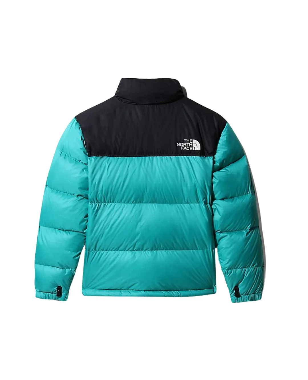 M 1996 Retro Nuptse Jacket